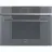 Smeg SF4106WVCPS