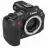 Canon EOS R5 C
