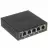 D-Link DES-1005P/B1A