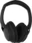 Bose SoundTrue Around-Ear II Charcoal Black