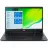 Acer A315-23 AMD-3020E