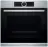 Bosch HBG634HS1
