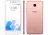 Meizu M5c