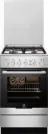 Electrolux EKG951303X
