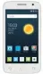 Alcatel OneTouch 4045D Pop 2 Pure White