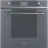 Smeg SFP6101VS