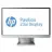 HP Pavilion 23xi (C3Z94AA)