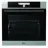 Gorenje GS879X