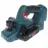 Bosch GHO 18 V-LI