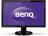 BenQ GL2250HM Black (9H.L6XLA.DBE)