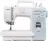 Janome 5519