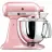 KitchenAid 5KSM175PSESP