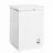 Gorenje FH10FPW