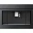 V-ZUG CoffeeCenter V6000 45 COC6T-25005
