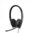 Sennheiser PC 5,2 Сhat Black (1000448)