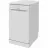 Indesit DSFE 1B19