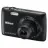 Nikon Coolpix S4200 Black