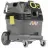 Karcher NT 30/1 Tact Te L