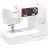 Janome 601 DC
