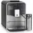 Melitta Caffeo Barista TS Smart F 860-100