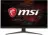 MSI G273