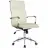 Riva Chair RCH 6003-1S