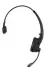 Sennheiser EPOS I IMPACT MB Pro 1 UC ML