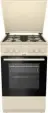 Gorenje G5111BEF