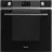 Smeg SOP6102TN
