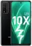 Honor 10X Lite 4+128GB Midnight Black (DNN-LX9)