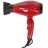 Babyliss 6615E
