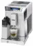 DeLonghi ECAM 45.764.W Eletta Cappuccino