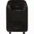 Fellowes PowerShred LX200