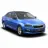 Skoda Rapid II (2019)
