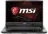 MSI GL76 12UCK-279XRU