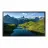 Samsung OH55A-S