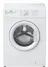 Beko WRS54P1BWW