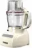 KitchenAid 5KFP1335EAC