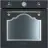 Smeg SC750AS-8