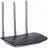 TP-Link Archer C20