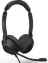 Jabra Evolve2 30 USB-C MS Stereo