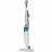 BISSELL 1440-J Powerfresh