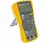 Fluke 117