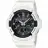 Casio GAW-100B-7A