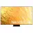 Samsung QE85QN800BU
