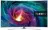 Samsung UE88JS9500
