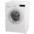 Whirlpool WSM 7122