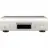 Denon DCD-2500NE
