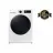 Samsung WD9EDG5B15BE