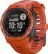Garmin Instinct Flame Red (010-02064-02)